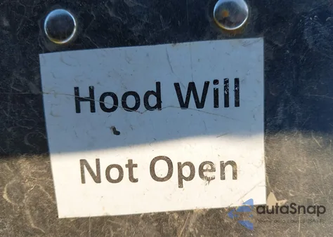 2001 Volkswagen New Beetle Gls z USA, uszkodzony, nr VIN 3VWCB21C01M435057